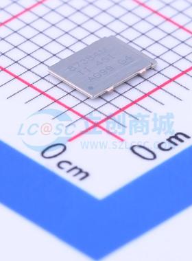 CSD87384MT PTAB-5(3.5x5) 场效应管(MOSFET) TI(德州仪器)原装正