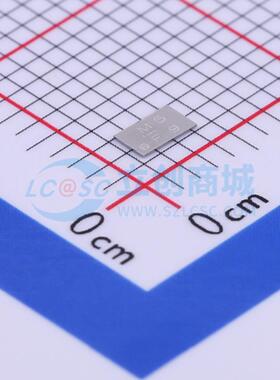 DMN1002UCA6-7 X4-DSN3118-6 场效应管(MOSFET) DIODES(美台)正品
