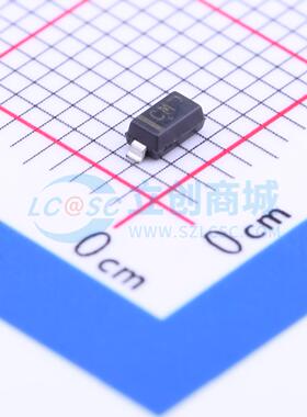 TCAN1048AVDMTRQ1 VSON-14(3x4.5) CAN收发器 TI(德州仪器)正品原