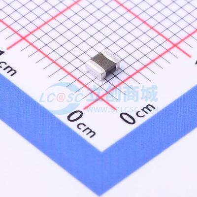 BDCD002520121R0MS1 1008 功率电感 chilisin(奇力新) 全新正品原