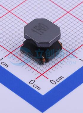 SWPA8065S1R0MT SMD,8x8mm 功率电感 Sunlord(顺络)全新正品原装