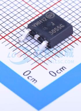 ADS8355IRTER WQFN-16-EP(3x3) 模数转换芯片ADC TI(德州仪器)全