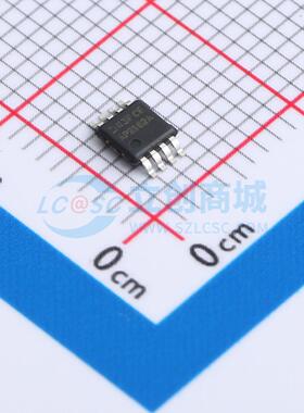 AP2162AMPG-13 MSOP-8-EP 功率电子开关 DIODES(美台)正品全新原