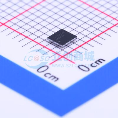 BQ25120YFPT DSBGA-25 电池管理 TI(德州仪器)全新原装 电子元器