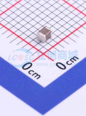 GRM21BC81A226ME44L 0805 贴片电容(MLCC) muRata(村田)全新原装