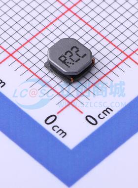 SWPA5020SR22MT SMD,5x5mm 功率电感 Sunlord(顺络)全新正品原装