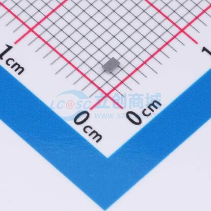 TMP119AIYBGR DSBGA-6 温度传感器 TI(德州仪器)原装正品 电子元