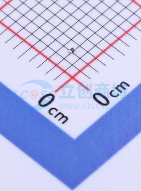 BLF03VK600SNLD 0201 磁珠 muRata(村田)全新原装 电子元器件配单