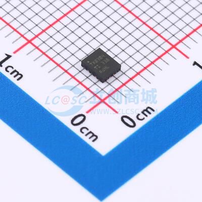 TXU0304QWBQARQ1 WQFN-14 转换器/电平移位器 TI(德州仪器)正品原