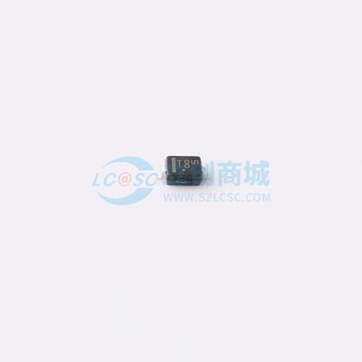 TPS259850RQPR VQFN-26-HR(4.5x5) 浪涌保护器 TI(德州仪器)正品