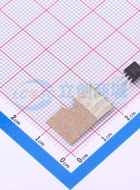 APT13003HZTR-G1 TO-92-3 三极管(BJT) DIODES(美台)正品全新原装