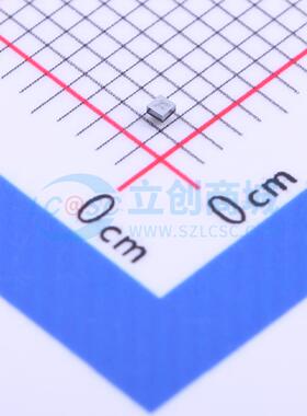 NCP333FCT2G WLCSP-4(0.8x0.8) 功率电子开关 onsemi(安森美)全新