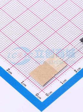 TLE4935L SSO-3 线性霍尔传感器 全新进口原装 电子元件配单