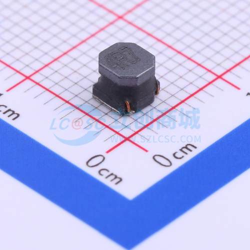 ASWPA4035S4R7MT SMD,4x4mm 功率电感 Sunlord(顺络)全新正品原装