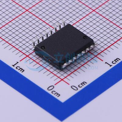 TPA2005D1DGNR HVSSOP-8 音频功率放大器 TI(德州仪器)全新原装