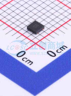 ZXTN620MATA W-DFN-3(2x2) 三极管(BJT) DIODES(美台)正品全新原