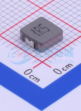 MHCI05020-1R5M-R8 SMD 功率电感 chilisin(奇力新) 全新正品原装