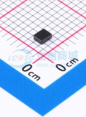 FTC201608S4R7MBCA SMD,1.6x2mm 功率电感(长江微电)全新原装 电