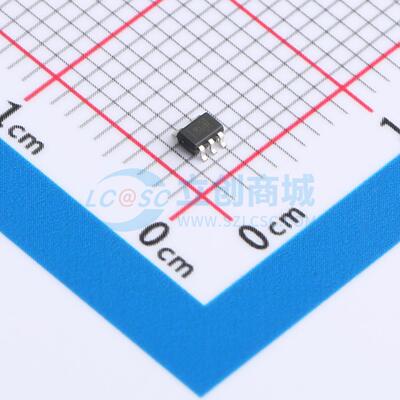 TLV70030QDCKRQ1 SC-70-5 线性稳压器(LDO) TI(德州仪器)全新原装