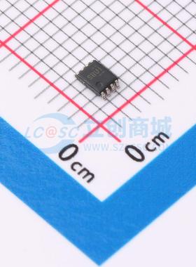 CAVC2T45TDCURQ1 VSSOP-8-0.5mm 转换器/电平移位器 TI(德州仪器)