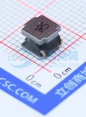 SWPA6045S1R5NT SMD,6x6mm 功率电感 Sunlord(顺络)全新正品原装