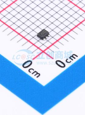 TPS564252DRLR SOT-563 DC-DC电源芯片 TI(德州仪器)全新原装 电
