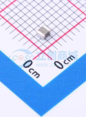 DFE201612P-R47M=P2 0806 功率电感 muRata(村田)全新原装 电子元