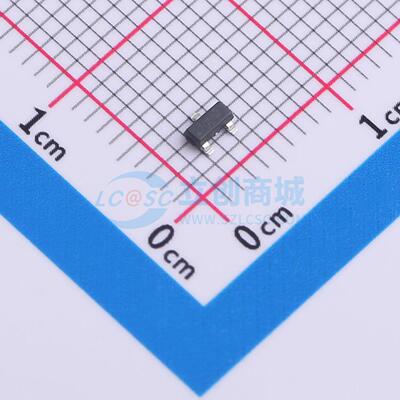 TPS7A0508PDBZR SOT-23-3 线性稳压器(LDO) TI(德州仪器)全新原装