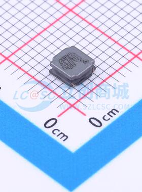 AMWPH4018S470MT SMD,4x4mm 功率电感 Sunlord(顺络)全新正品原装