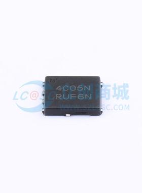 TMS320F28069MPZT LQFP-100(14x14) 单片机(MCU/MPU/SOC) TI(德州