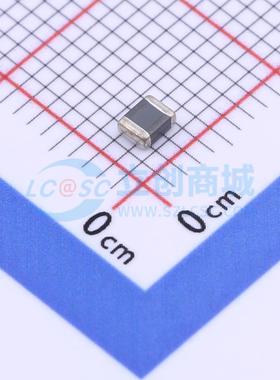 LQM2HPN1R0MJHL 1008 贴片电感 muRata(村田)全新原装 电子元器件