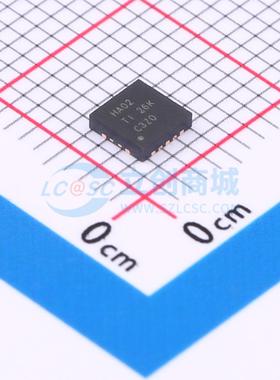 SN74AHC02RGYR VQFN-14-EP(3.5x3.5) 逻辑门 TI(德州仪器)全新原