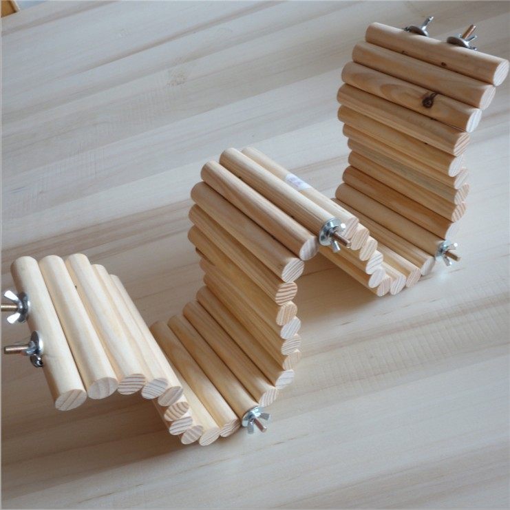 龙猫百变跳柱栈道弯道圆棍的咎逄ㄋ嫘耐淠パ腊舫栉镉闷吠婢