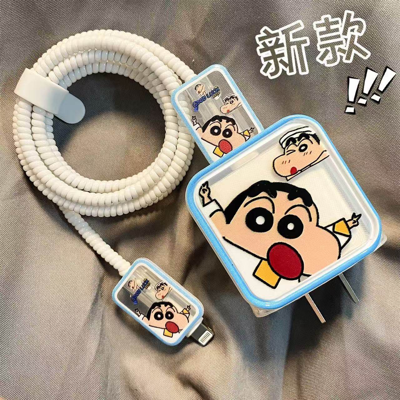 苹果编织线保护套15pro充电保护套苹果16-14原装20w款双typec可用,3C数码配件,充电器保护套,淘宝优惠券,粉丝福利购,淘宝优惠卷