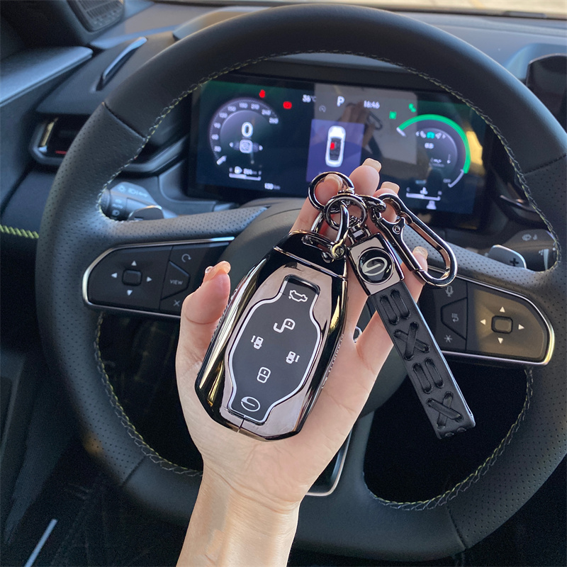 爆款热销时尚全包不挡信号