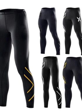 Sportswear Pants Yoga Basketball Jogging Clothes男士运动健身