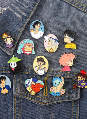 2023 Rist Enamel Pins Custom Black Lives Matter Brooches