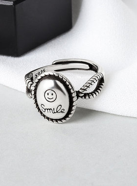 2024 New Fluorescent Player Letter Blue Green Metal Luminous