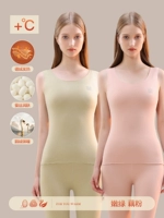 [Deall+шелк+гусь вниз] нежный зеленый+порошок лотоса