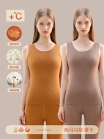 [Deye+шелк+гусь вниз] горячий какао -коричневый+мокко