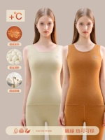 [Deye+шелк+гусь вниз] нежный зеленый+горячий какао -коричневый