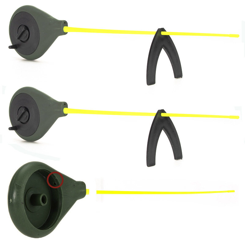 现货2只装冬季超短便携迷你abs塑料冰钓竿含支架冬钓竿钓鱼竿,户外/登山/野营/旅行用品,台钓竿,淘宝优惠券,粉丝福利购,淘宝优惠卷