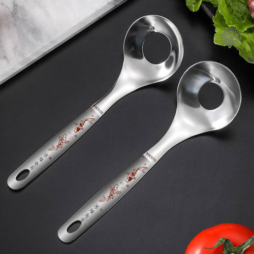 304不锈钢家用做肉丸神器挤炸肉圆子制作器工具压丸子挖勺器模具