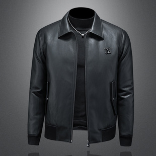 羽绒服90绒 男士 钱塘大厦6019镂空图 P370 欧洲站货号88868