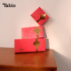Tabio精美新年礼盒 不懂问客服 随单拍下 单拍无效