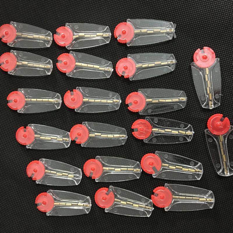 金色火石电石煤油打火机Zipo通用打火石ZP20盒火石
