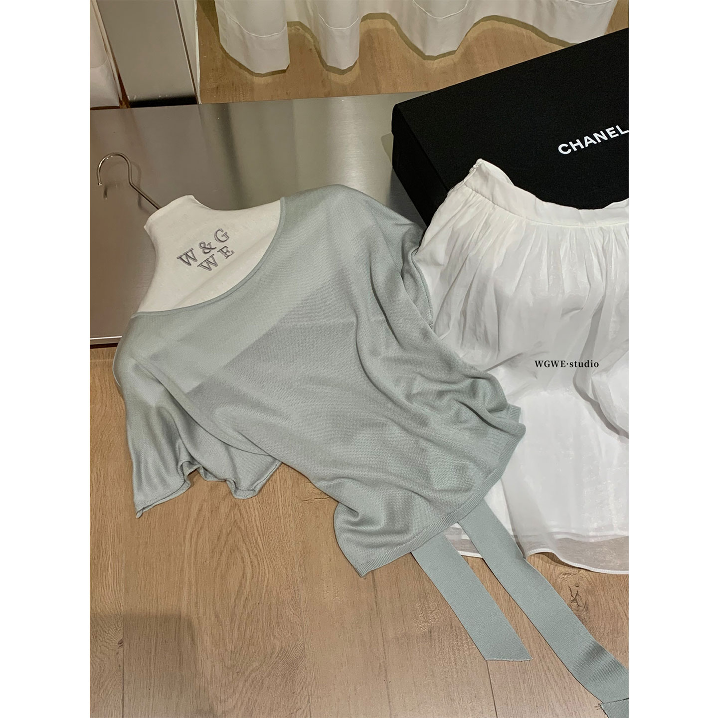 新品限时到手返20元!