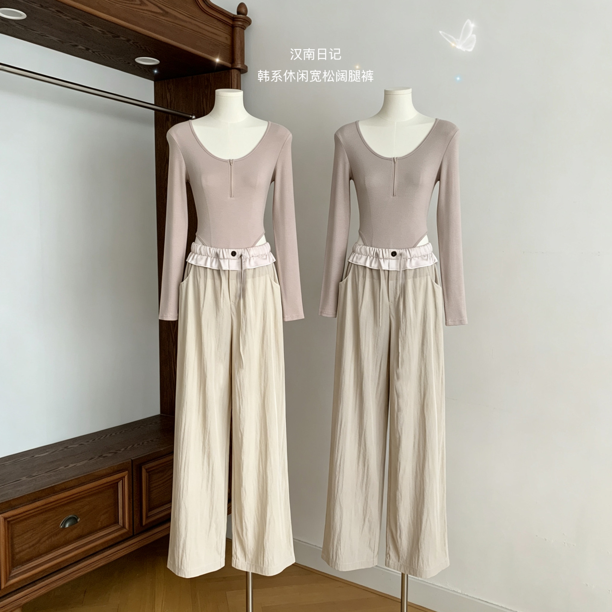 新品限时到手返20元！