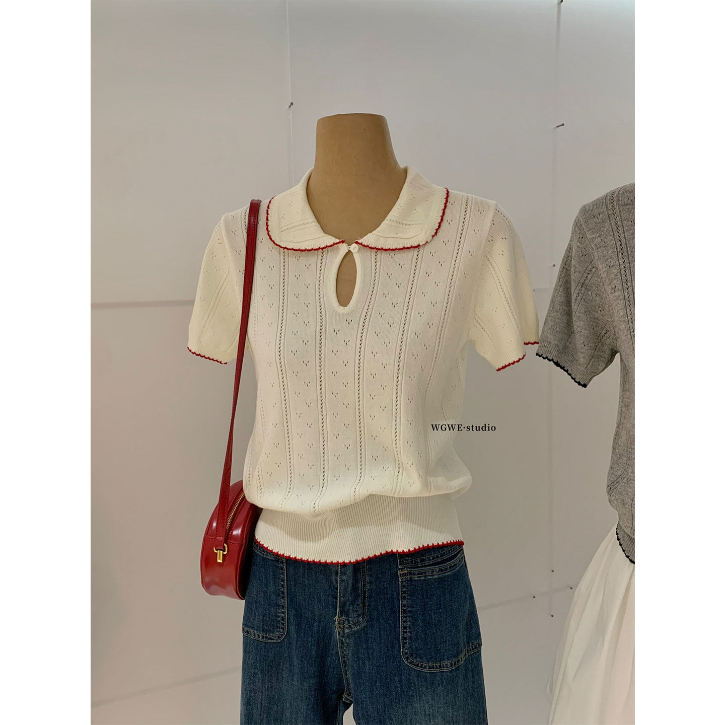 新品限时到手返20元!