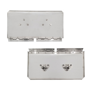 压浪板压花滑行压水板船外机装饰游艇快艇船尾压花高速船舶游艇件